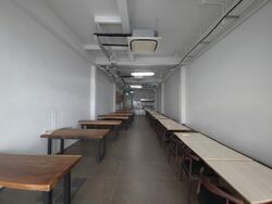 Jalan Besar (D8), Shop House #496911111